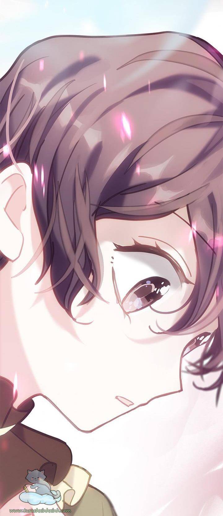 Thành Viên Trong Gia Đình Phát Cuồng Vì Tôi Chapter 24 - 64