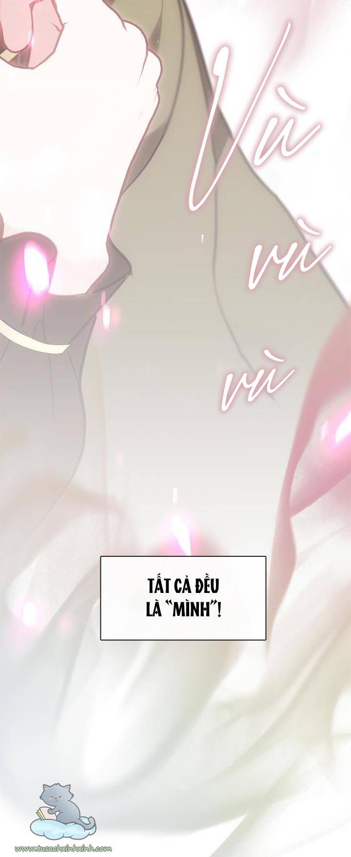 Thành Viên Trong Gia Đình Phát Cuồng Vì Tôi Chapter 24 - 65