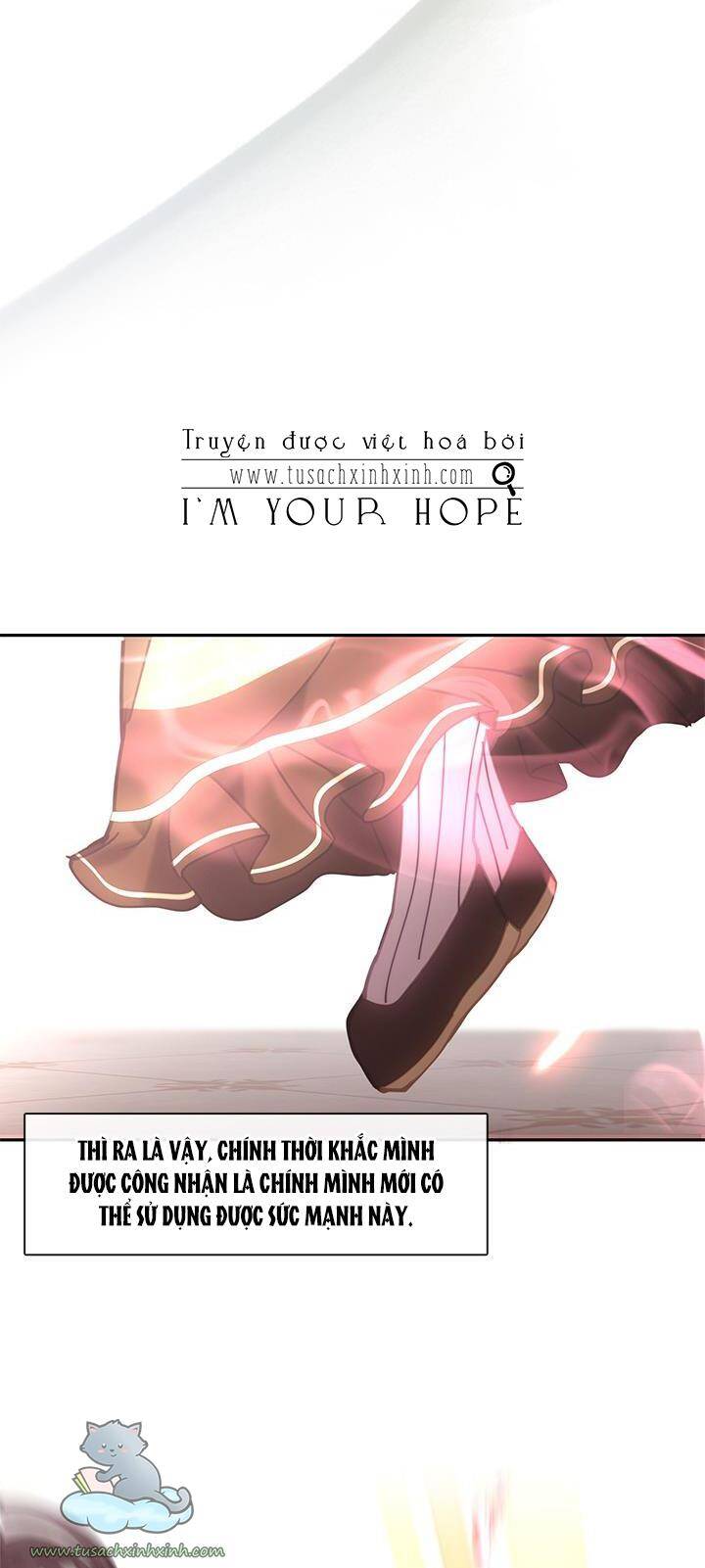 Thành Viên Trong Gia Đình Phát Cuồng Vì Tôi Chapter 24 - 66