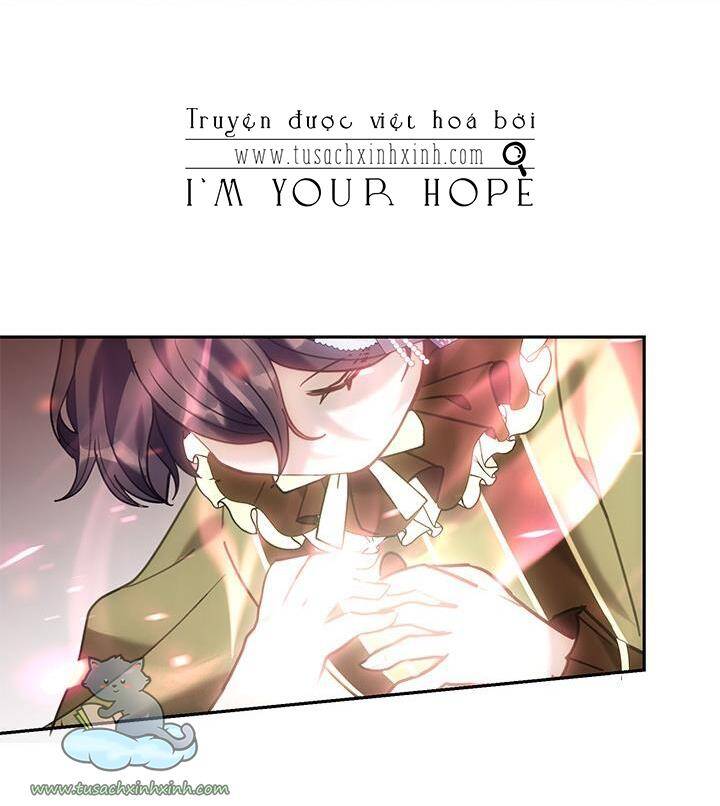 Thành Viên Trong Gia Đình Phát Cuồng Vì Tôi Chapter 24 - 68