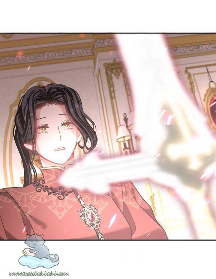 Thành Viên Trong Gia Đình Phát Cuồng Vì Tôi Chapter 24 - 70