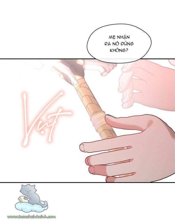 Thành Viên Trong Gia Đình Phát Cuồng Vì Tôi Chapter 24 - 71