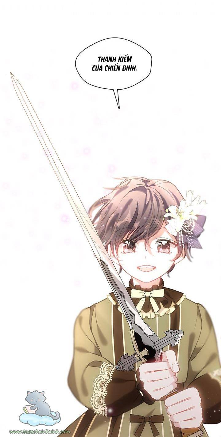 Thành Viên Trong Gia Đình Phát Cuồng Vì Tôi Chapter 24 - 72