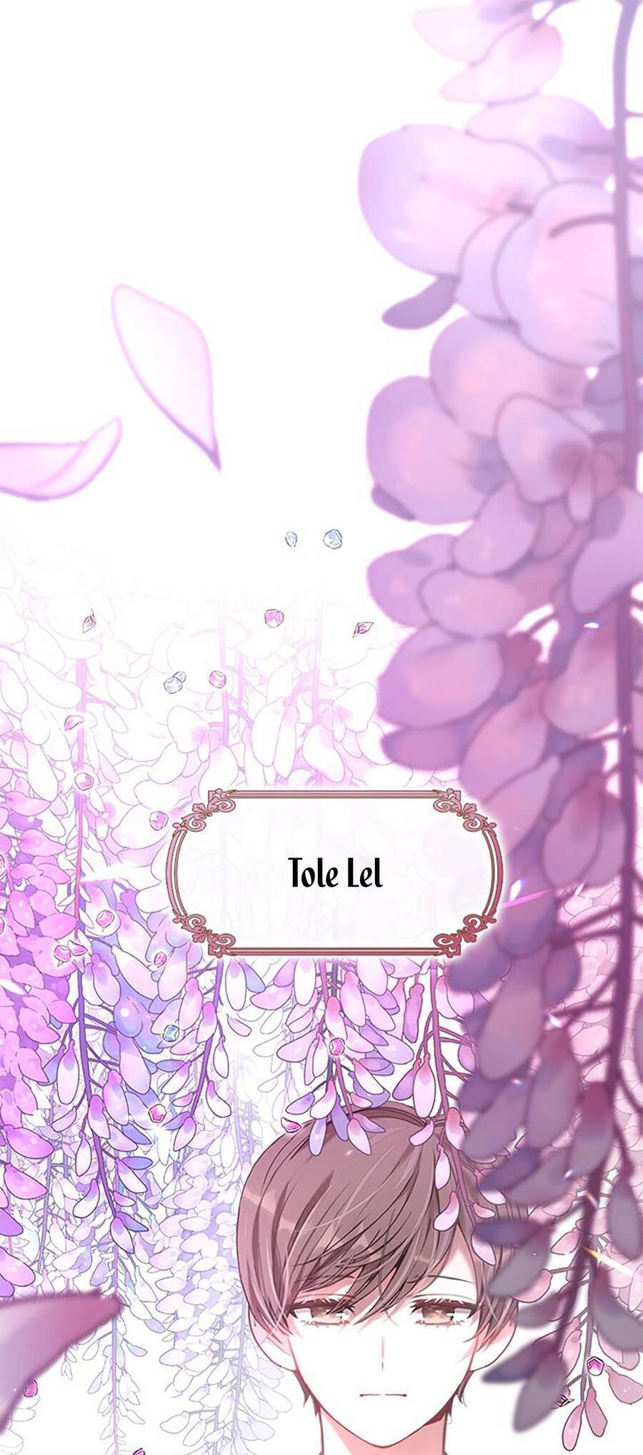 Thành Viên Trong Gia Đình Phát Cuồng Vì Tôi Chapter 25 - 2