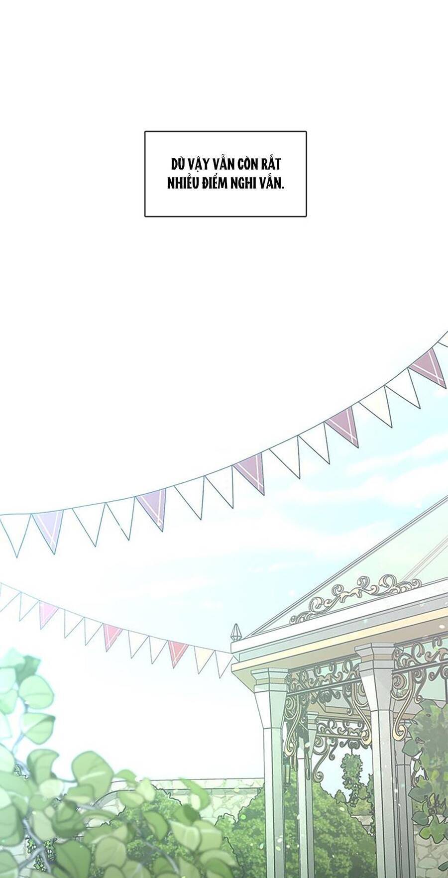 Thành Viên Trong Gia Đình Phát Cuồng Vì Tôi Chapter 25 - 13