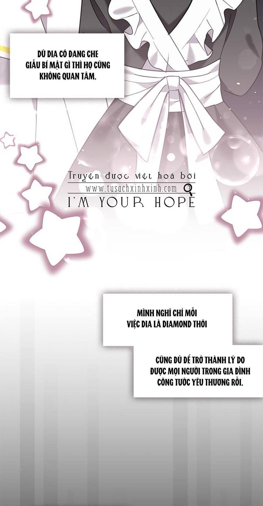 Thành Viên Trong Gia Đình Phát Cuồng Vì Tôi Chapter 25 - 37