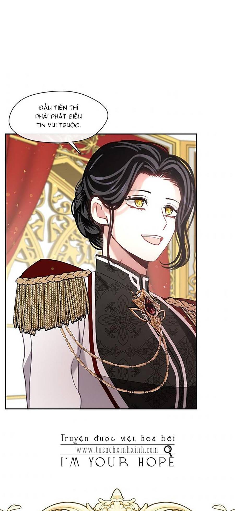 Thành Viên Trong Gia Đình Phát Cuồng Vì Tôi Chapter 25 - 60