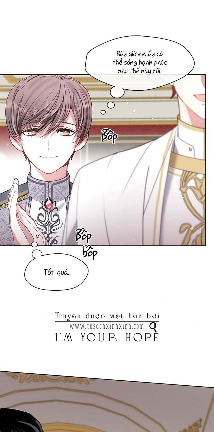 Thành Viên Trong Gia Đình Phát Cuồng Vì Tôi Chapter 25 - 65