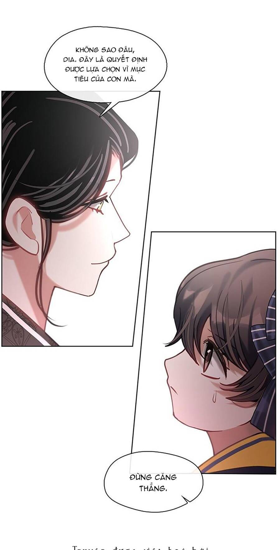 Thành Viên Trong Gia Đình Phát Cuồng Vì Tôi Chapter 25 - 67