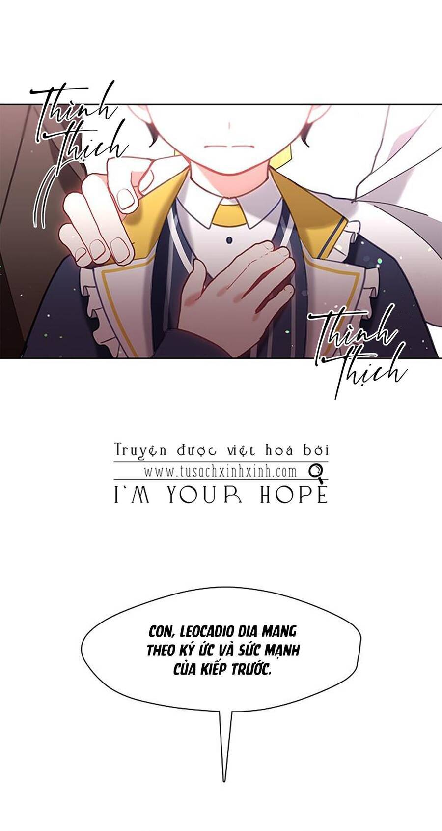 Thành Viên Trong Gia Đình Phát Cuồng Vì Tôi Chapter 25 - 69