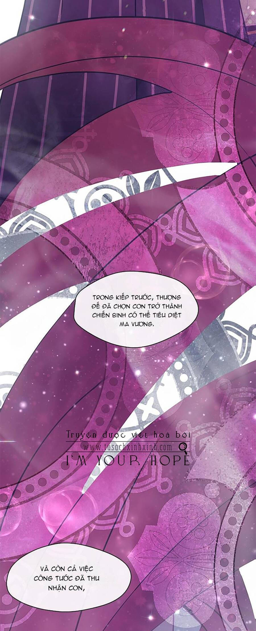 Thành Viên Trong Gia Đình Phát Cuồng Vì Tôi Chapter 25 - 71