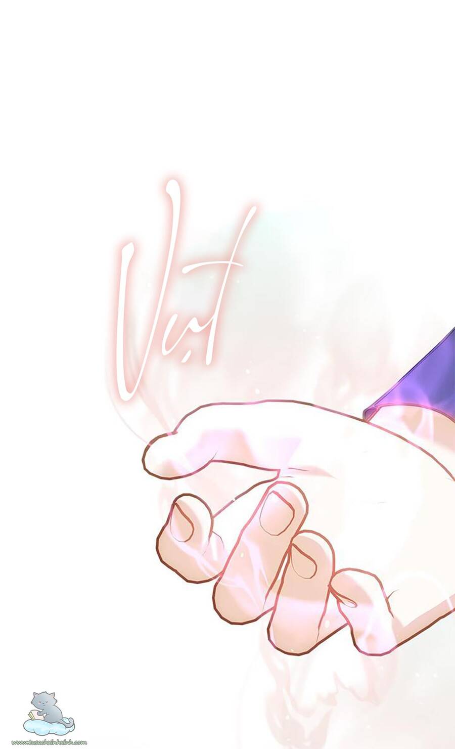 Thành Viên Trong Gia Đình Phát Cuồng Vì Tôi Chapter 25 - 75