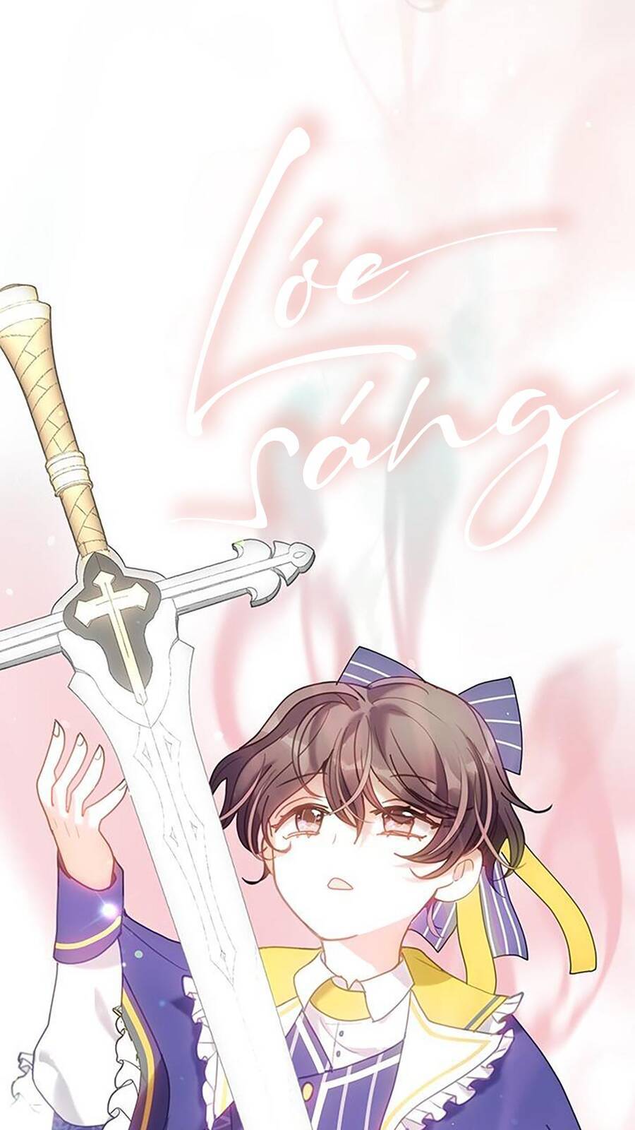 Thành Viên Trong Gia Đình Phát Cuồng Vì Tôi Chapter 25 - 76