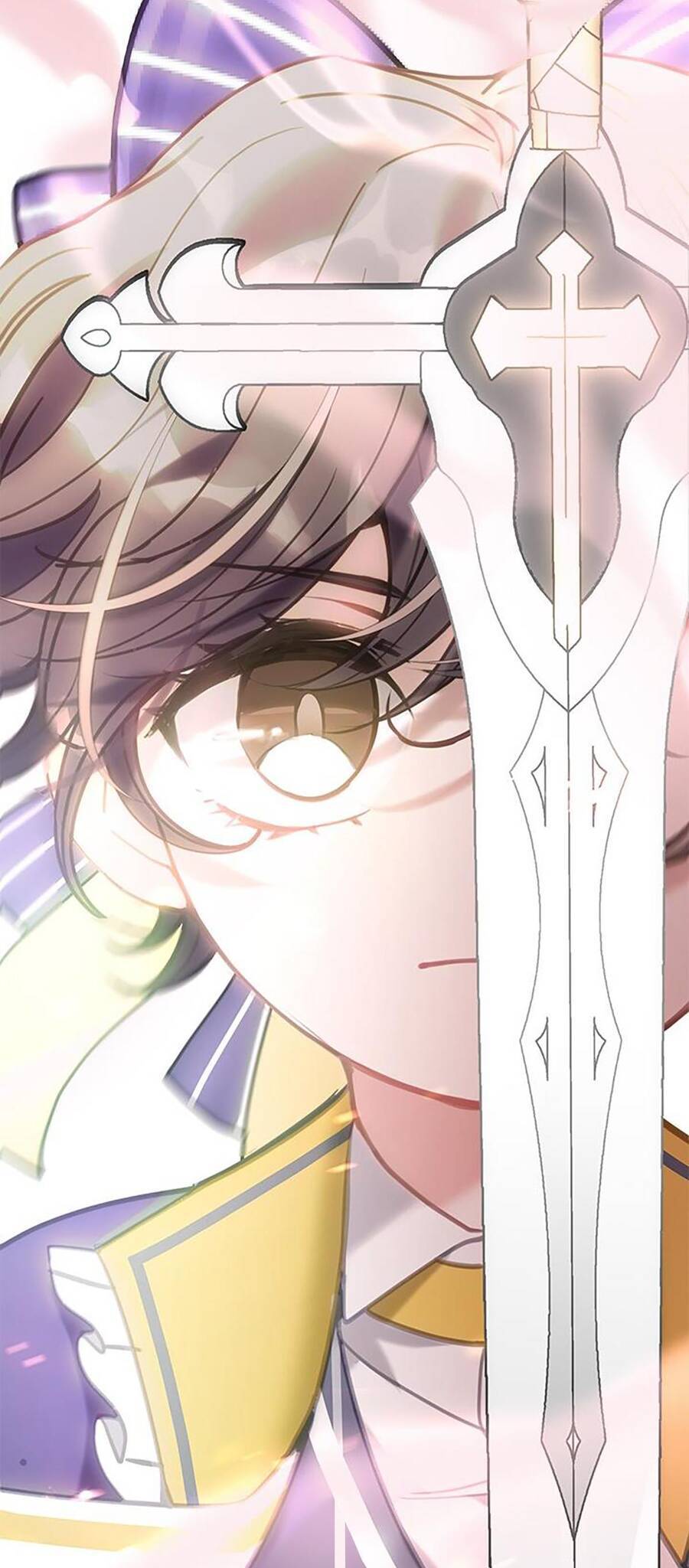 Thành Viên Trong Gia Đình Phát Cuồng Vì Tôi Chapter 25 - 79