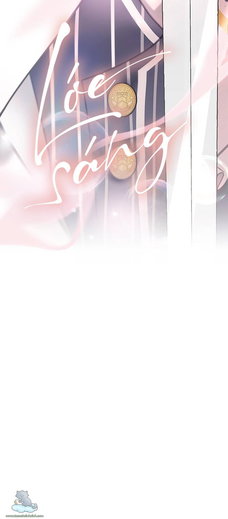 Thành Viên Trong Gia Đình Phát Cuồng Vì Tôi Chapter 25 - 80