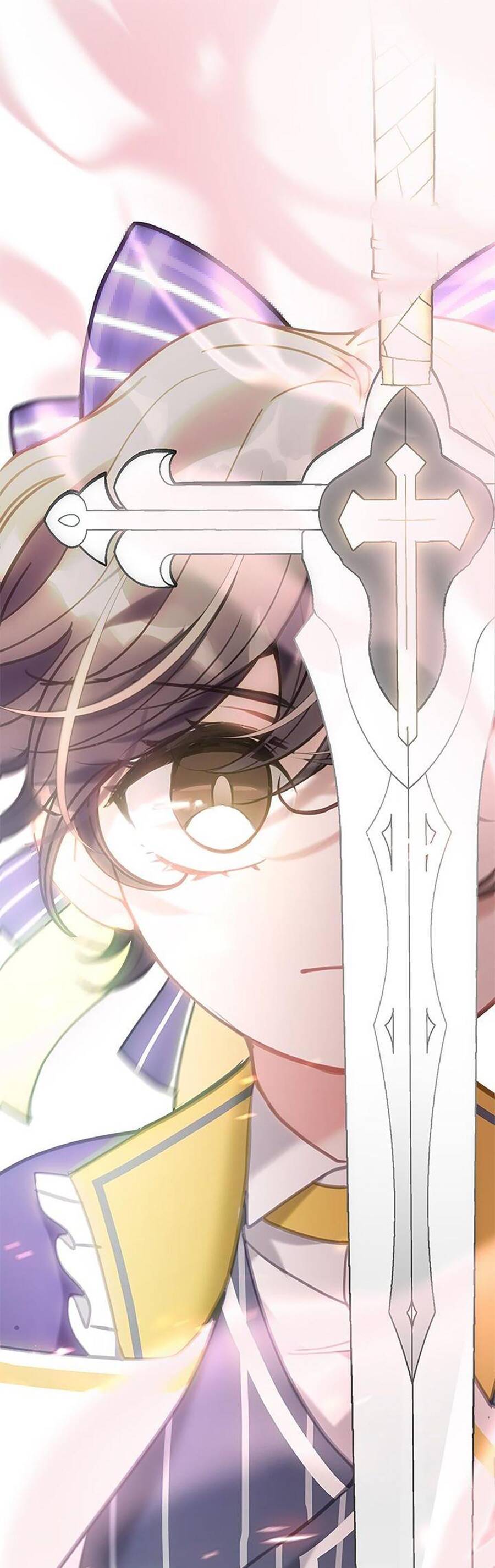 Thành Viên Trong Gia Đình Phát Cuồng Vì Tôi Chapter 26 - 2