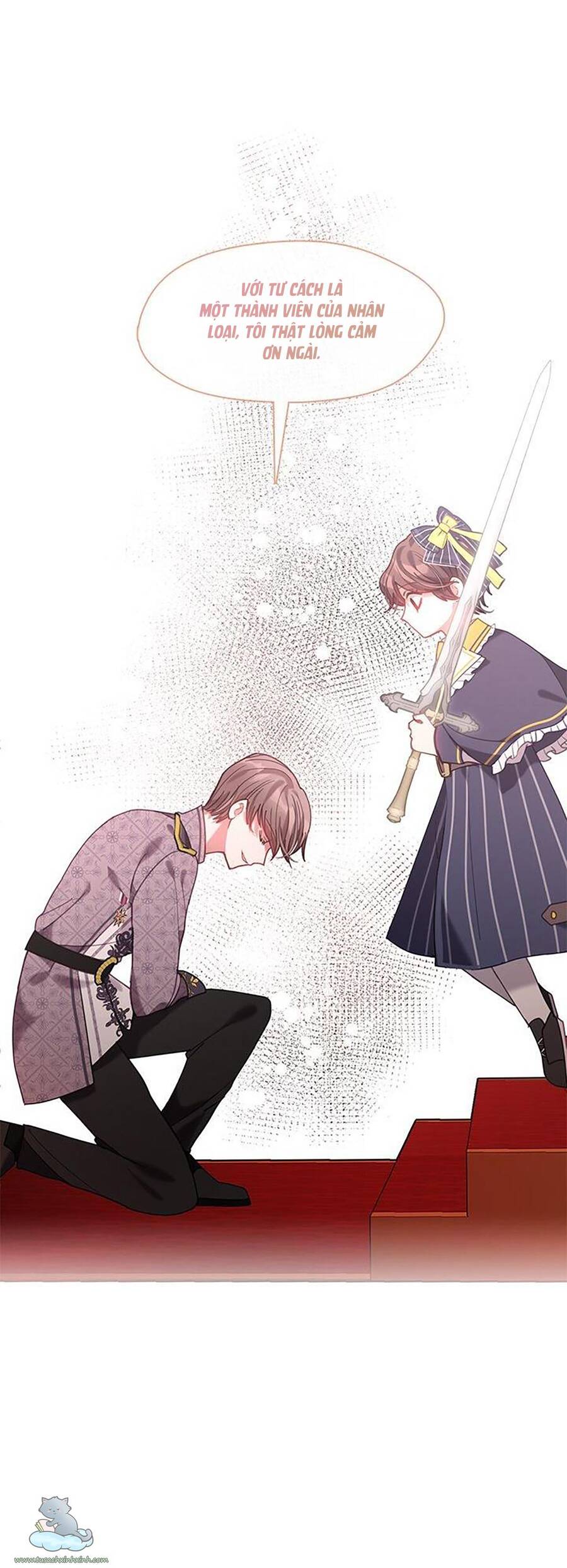 Thành Viên Trong Gia Đình Phát Cuồng Vì Tôi Chapter 26 - 15