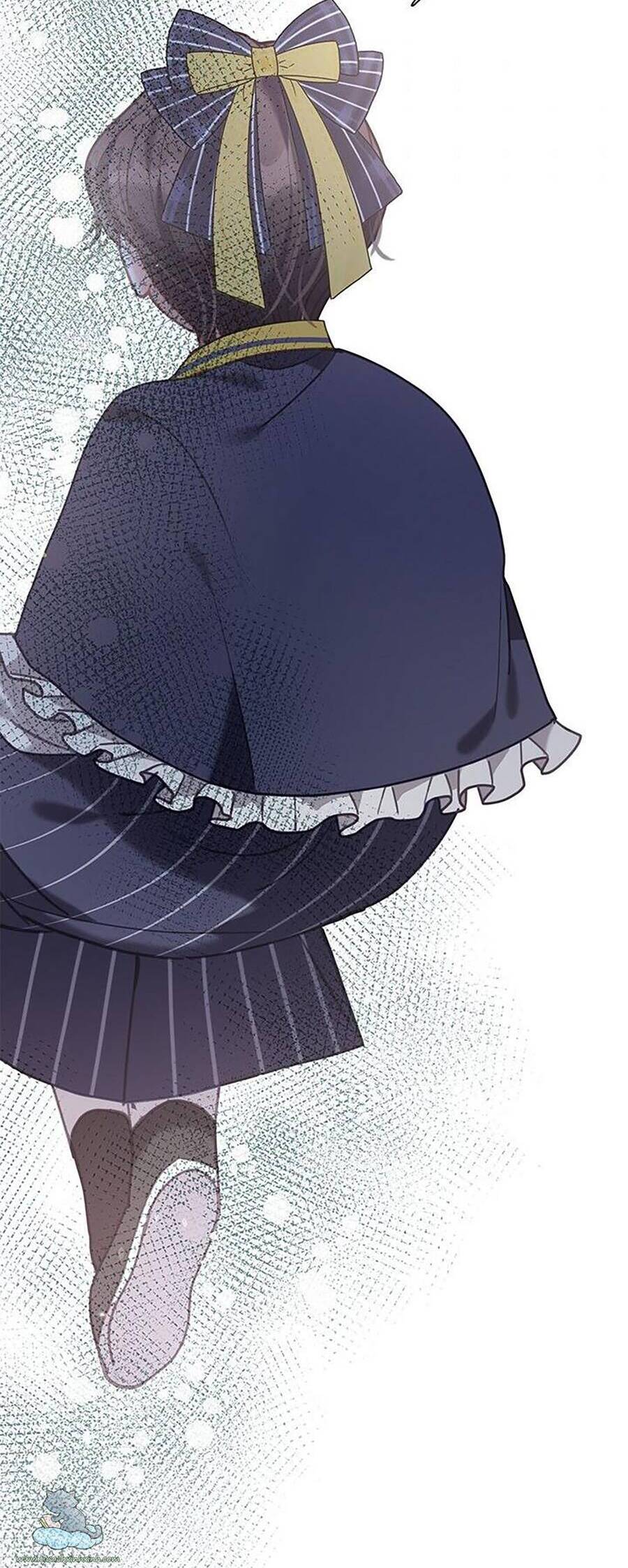 Thành Viên Trong Gia Đình Phát Cuồng Vì Tôi Chapter 26 - 43