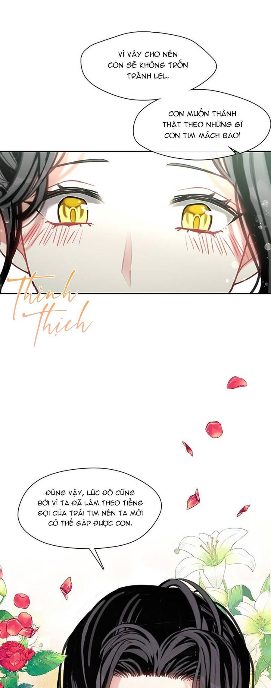 Thành Viên Trong Gia Đình Phát Cuồng Vì Tôi Chapter 26 - 46