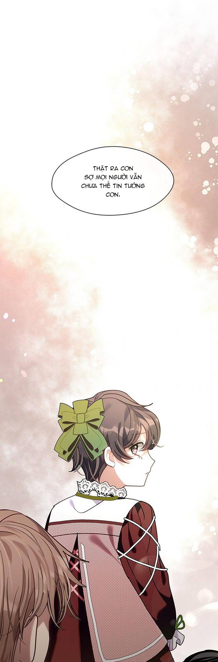 Thành Viên Trong Gia Đình Phát Cuồng Vì Tôi Chapter 26 - 51