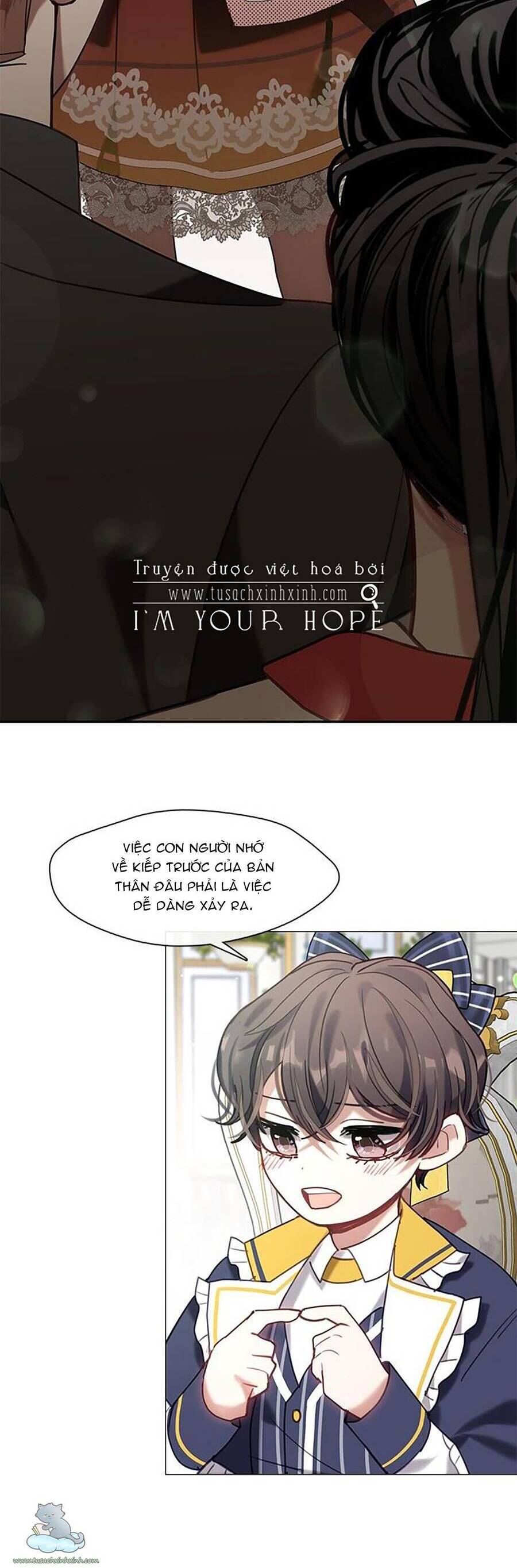 Thành Viên Trong Gia Đình Phát Cuồng Vì Tôi Chapter 26 - 52