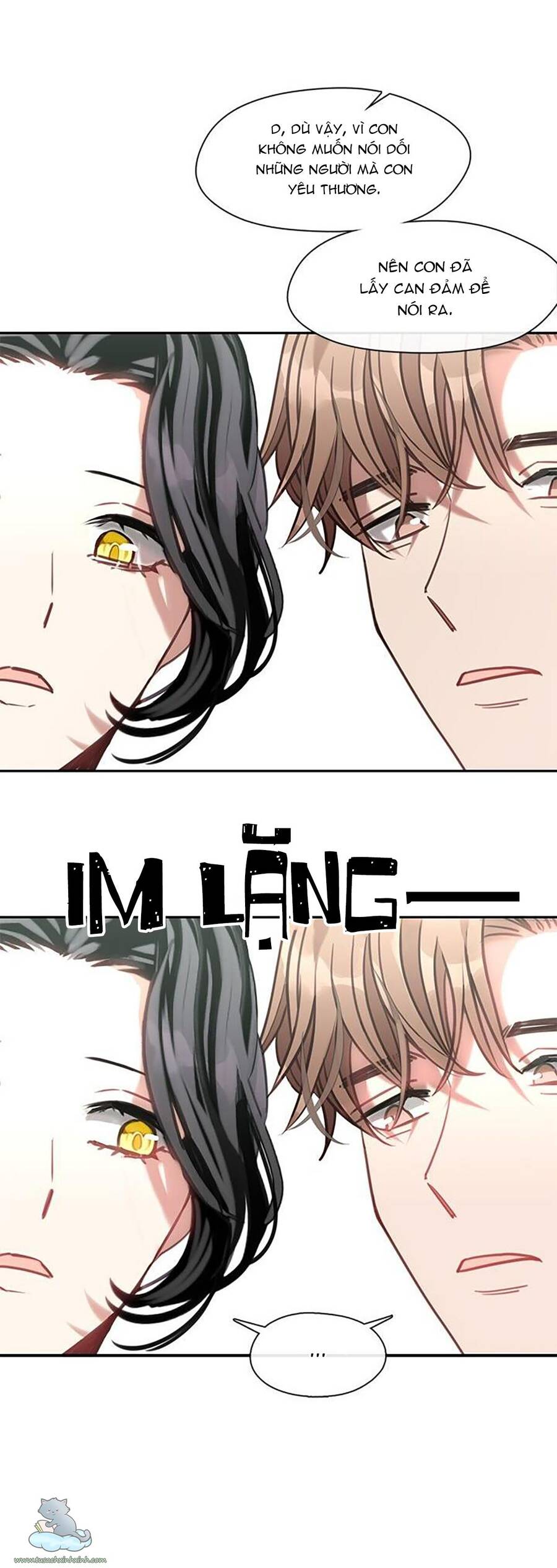 Thành Viên Trong Gia Đình Phát Cuồng Vì Tôi Chapter 26 - 53