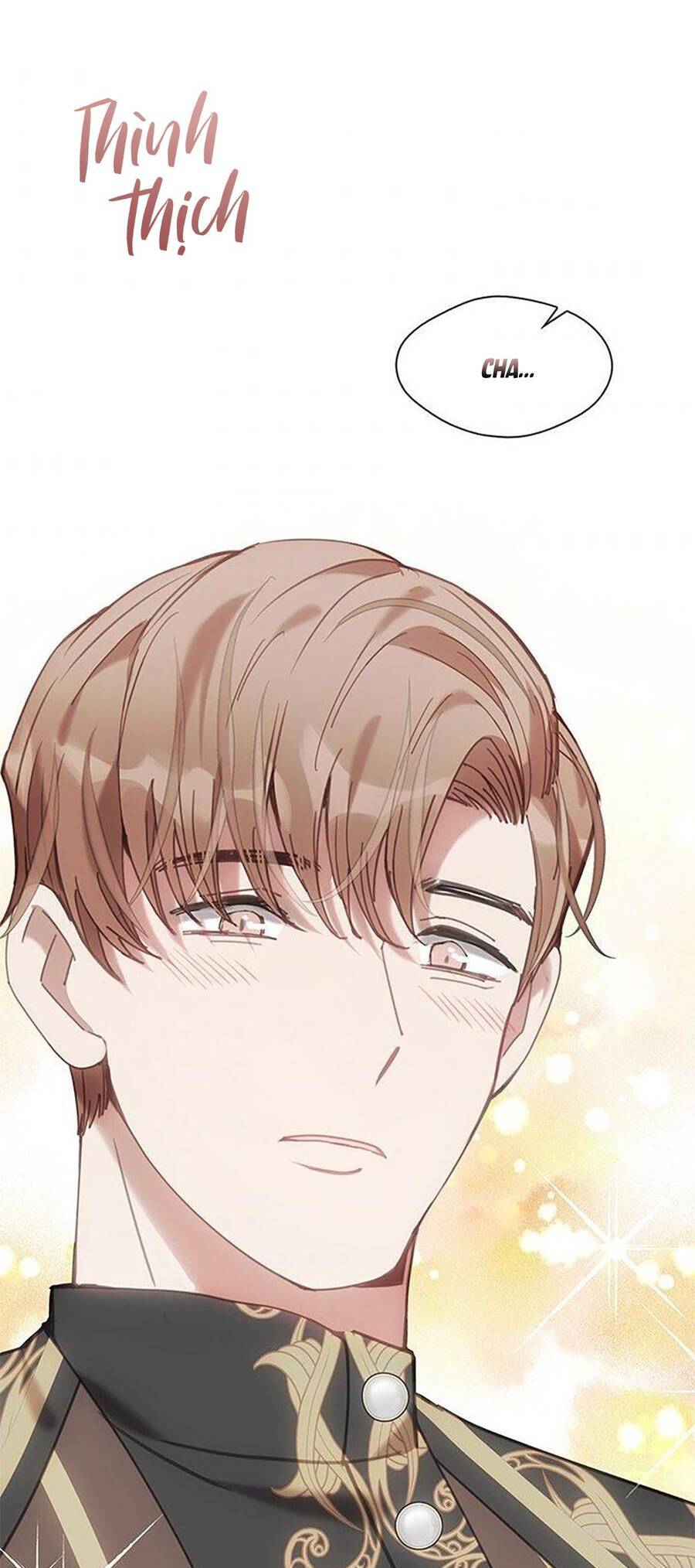 Thành Viên Trong Gia Đình Phát Cuồng Vì Tôi Chapter 26 - 60