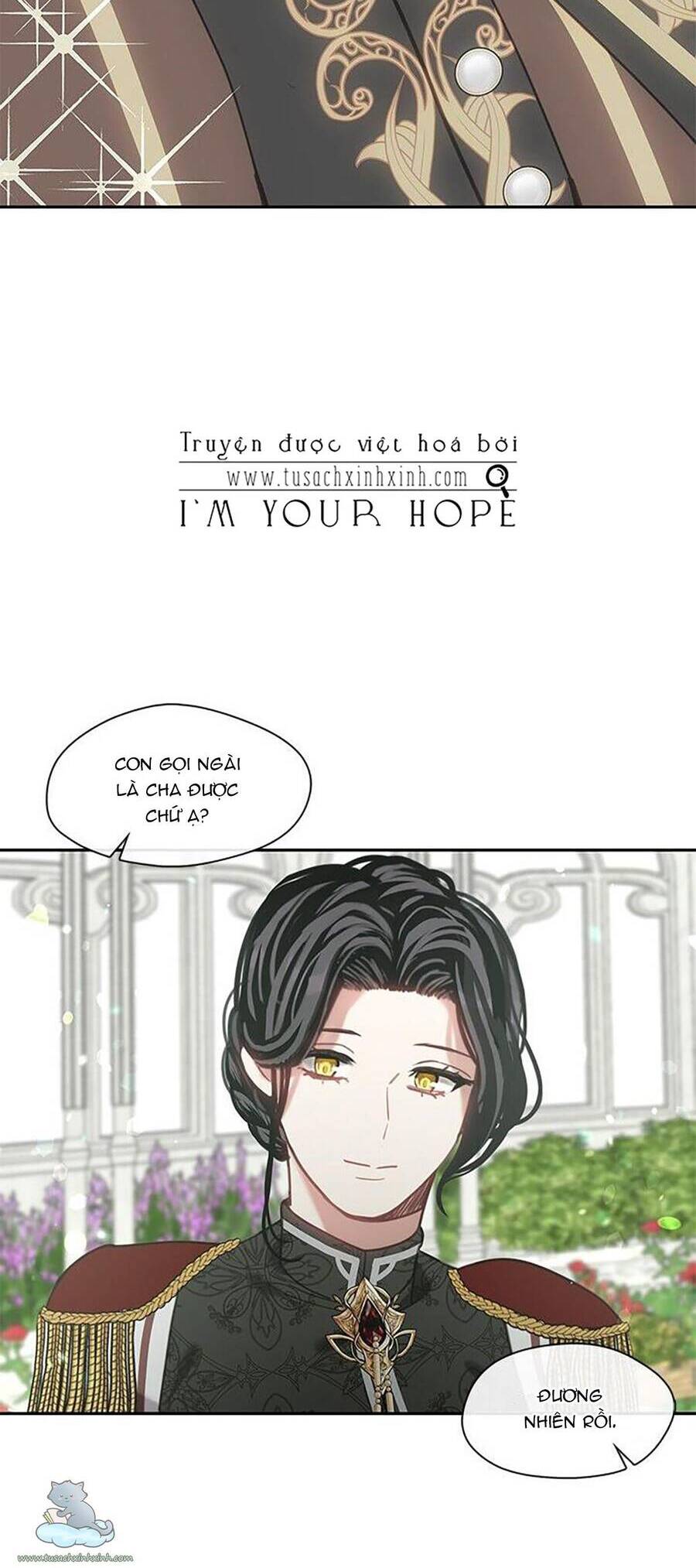 Thành Viên Trong Gia Đình Phát Cuồng Vì Tôi Chapter 26 - 61