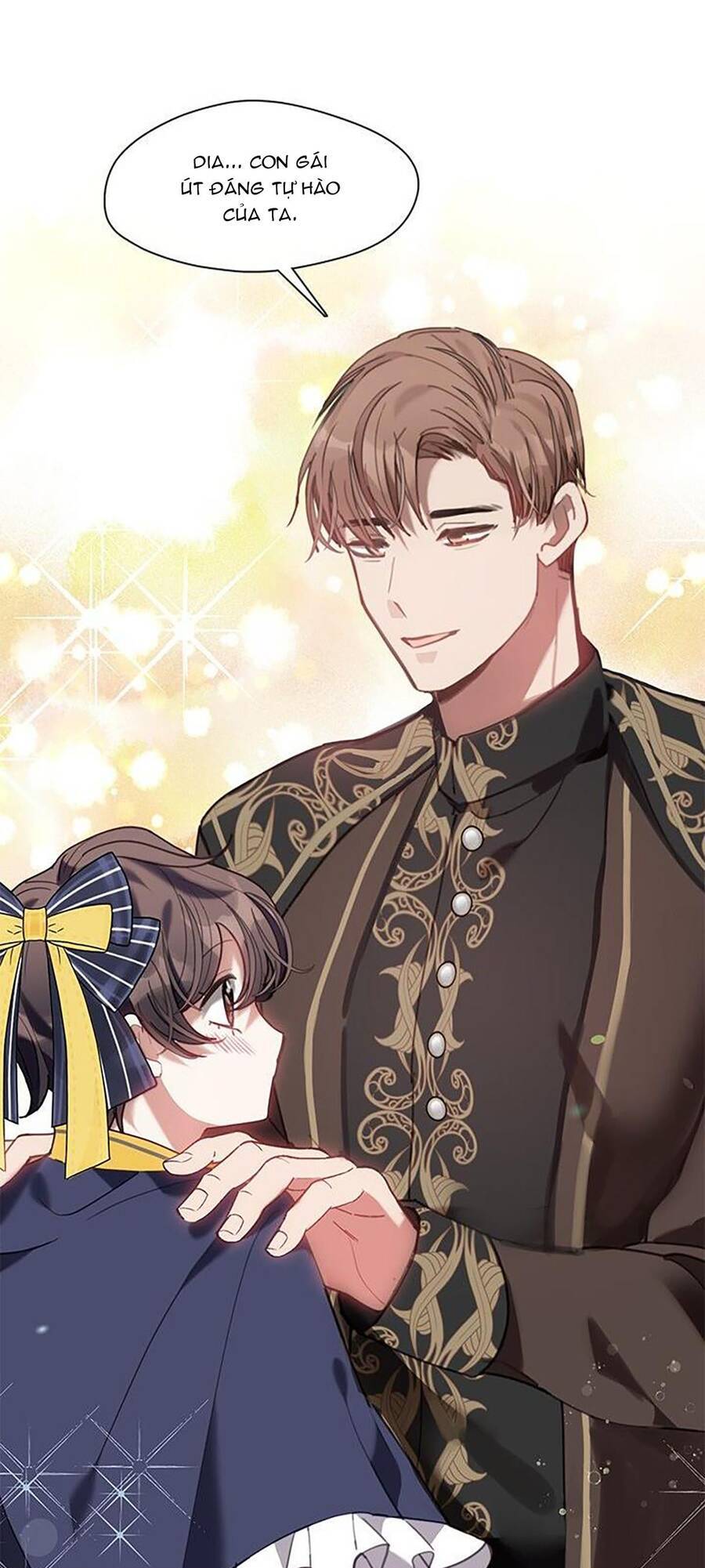 Thành Viên Trong Gia Đình Phát Cuồng Vì Tôi Chapter 26 - 62