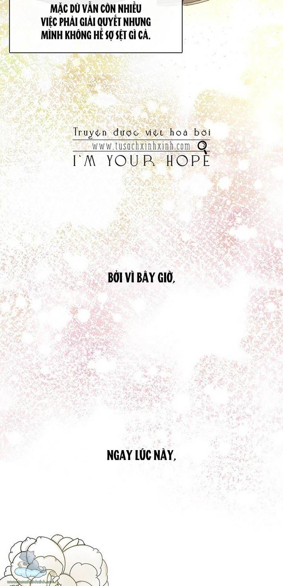 Thành Viên Trong Gia Đình Phát Cuồng Vì Tôi Chapter 26 - 70