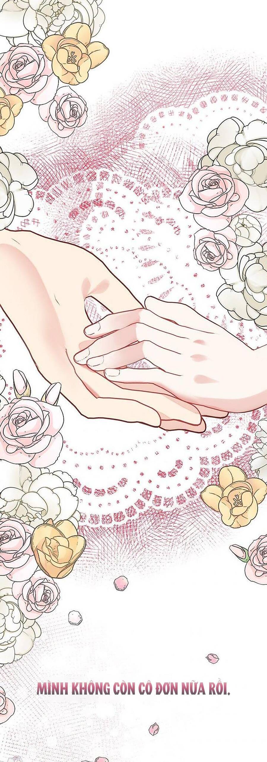 Thành Viên Trong Gia Đình Phát Cuồng Vì Tôi Chapter 26 - 71