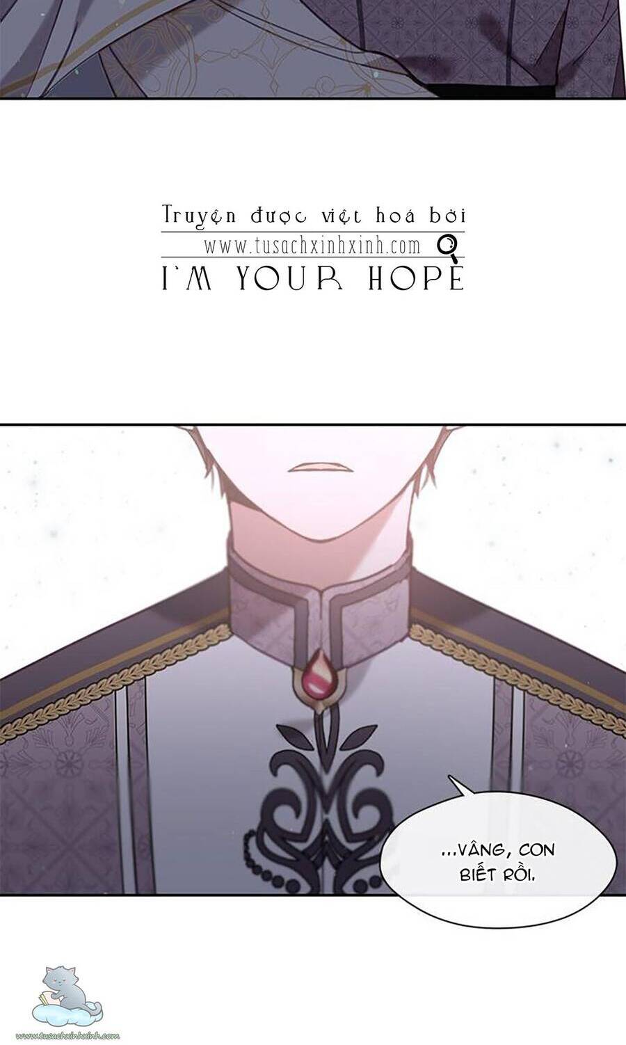 Thành Viên Trong Gia Đình Phát Cuồng Vì Tôi Chapter 26 - 9