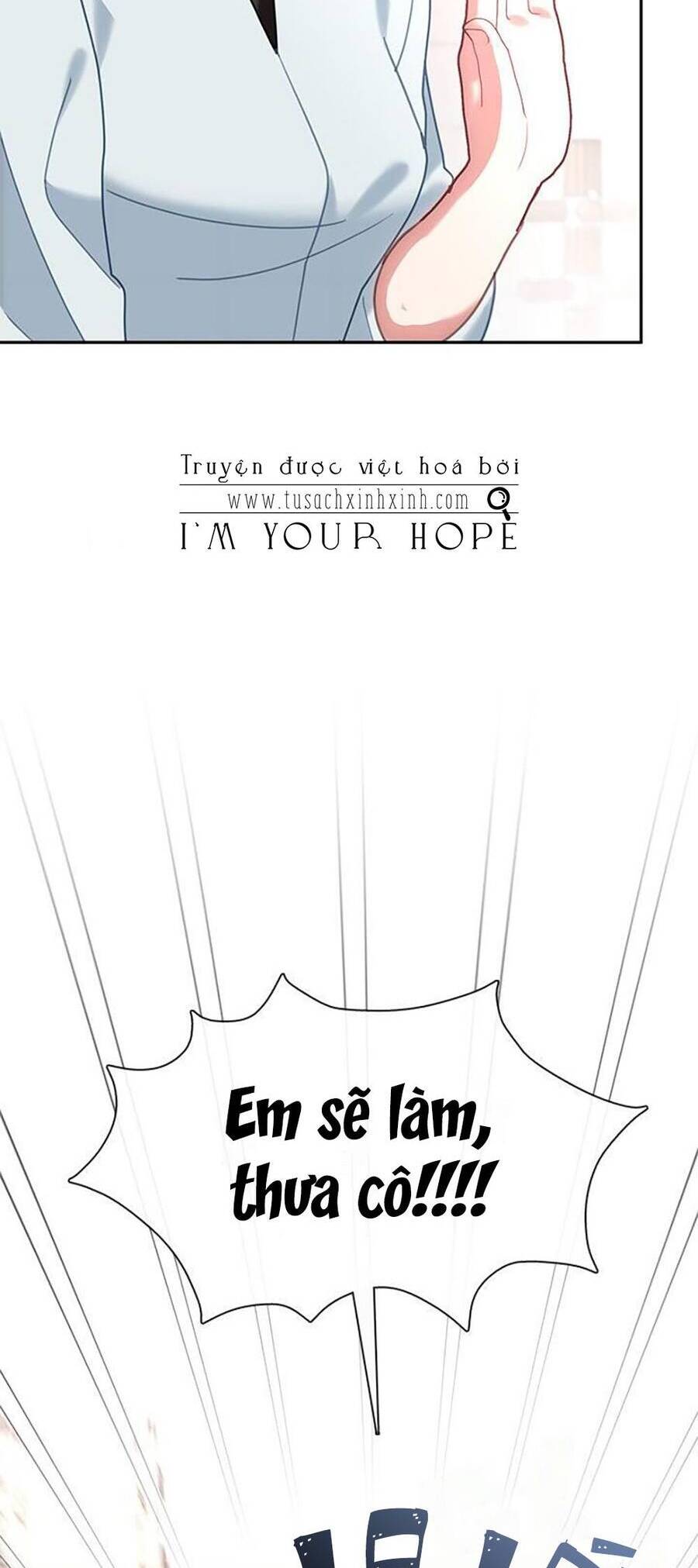 Thành Viên Trong Gia Đình Phát Cuồng Vì Tôi Chapter 27 - 18