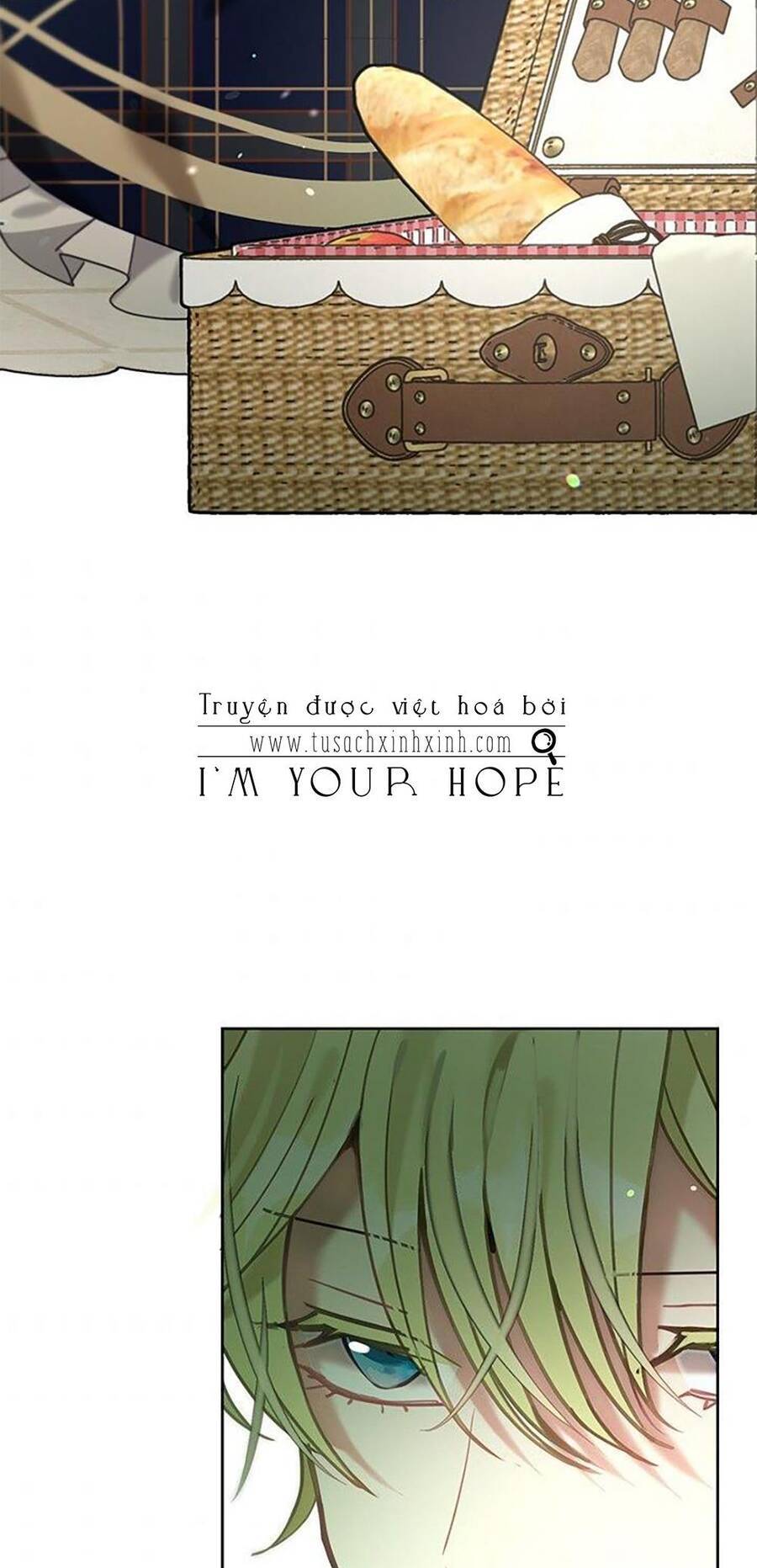 Thành Viên Trong Gia Đình Phát Cuồng Vì Tôi Chapter 27 - 55