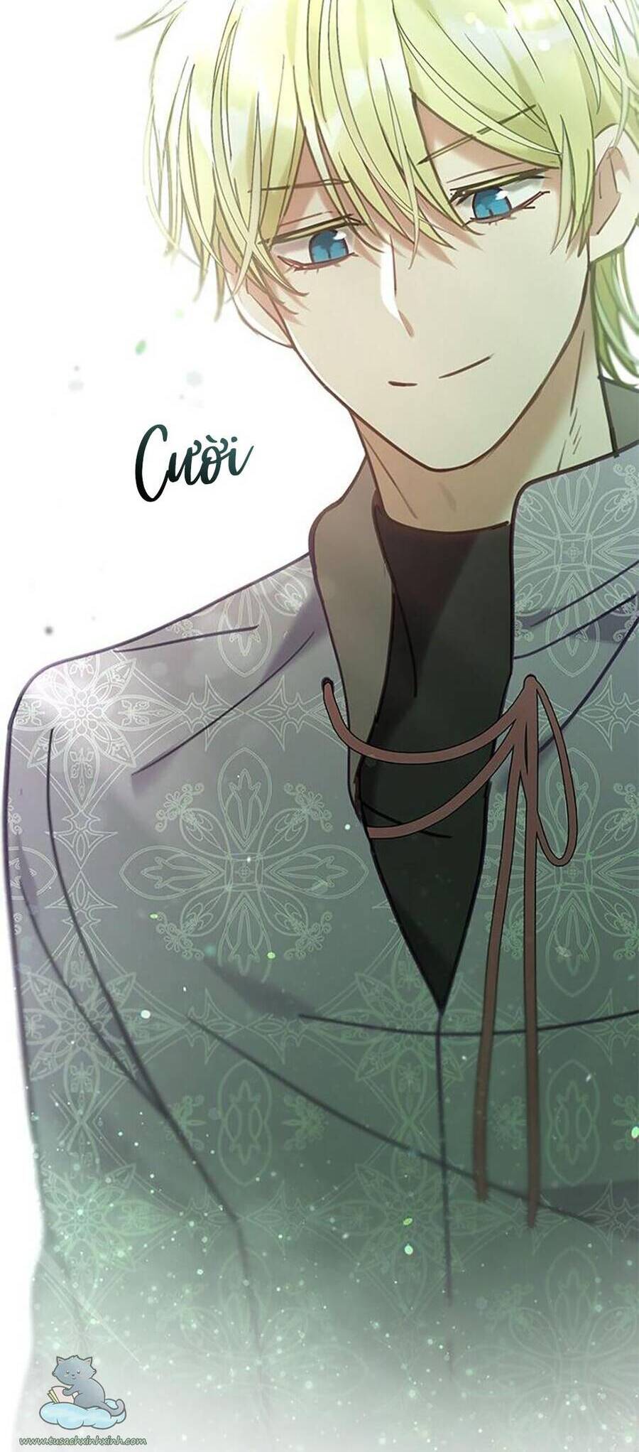 Thành Viên Trong Gia Đình Phát Cuồng Vì Tôi Chapter 27 - 58