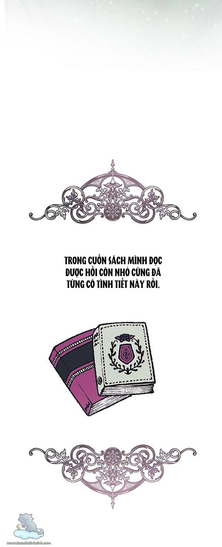 Thành Viên Trong Gia Đình Phát Cuồng Vì Tôi Chapter 27 - 59