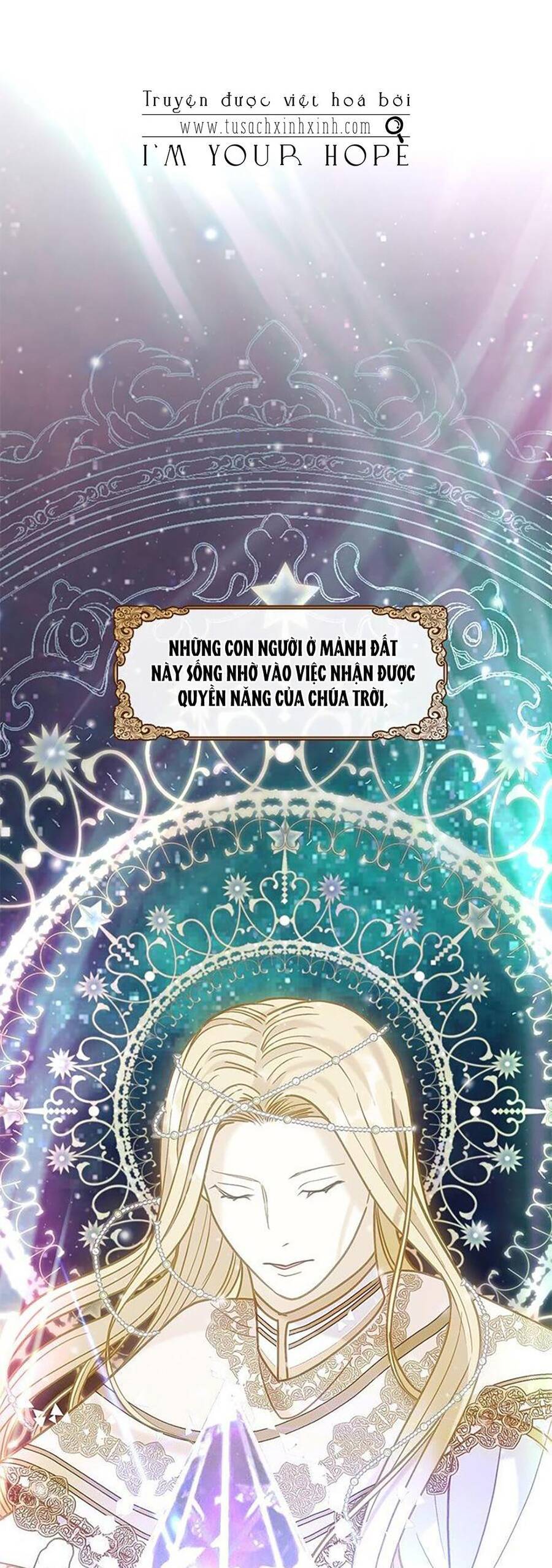 Thành Viên Trong Gia Đình Phát Cuồng Vì Tôi Chapter 27 - 60