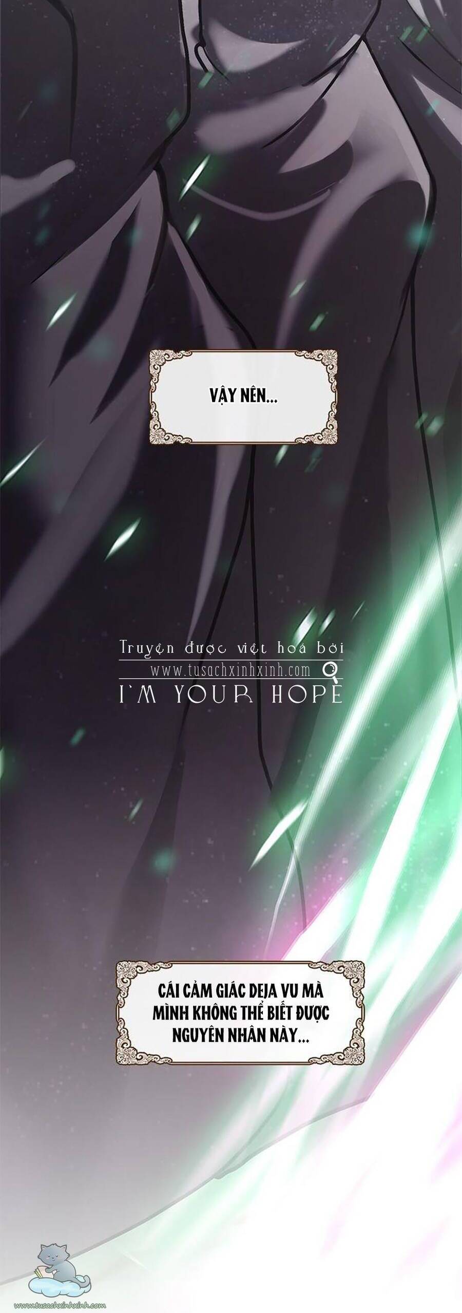 Thành Viên Trong Gia Đình Phát Cuồng Vì Tôi Chapter 27 - 62