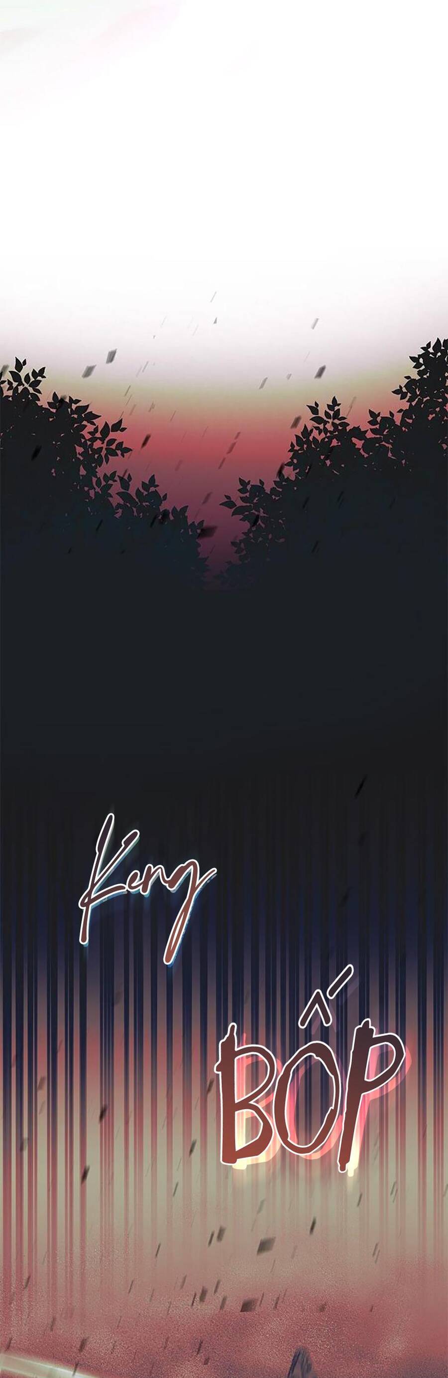 Thành Viên Trong Gia Đình Phát Cuồng Vì Tôi Chapter 27 - 63