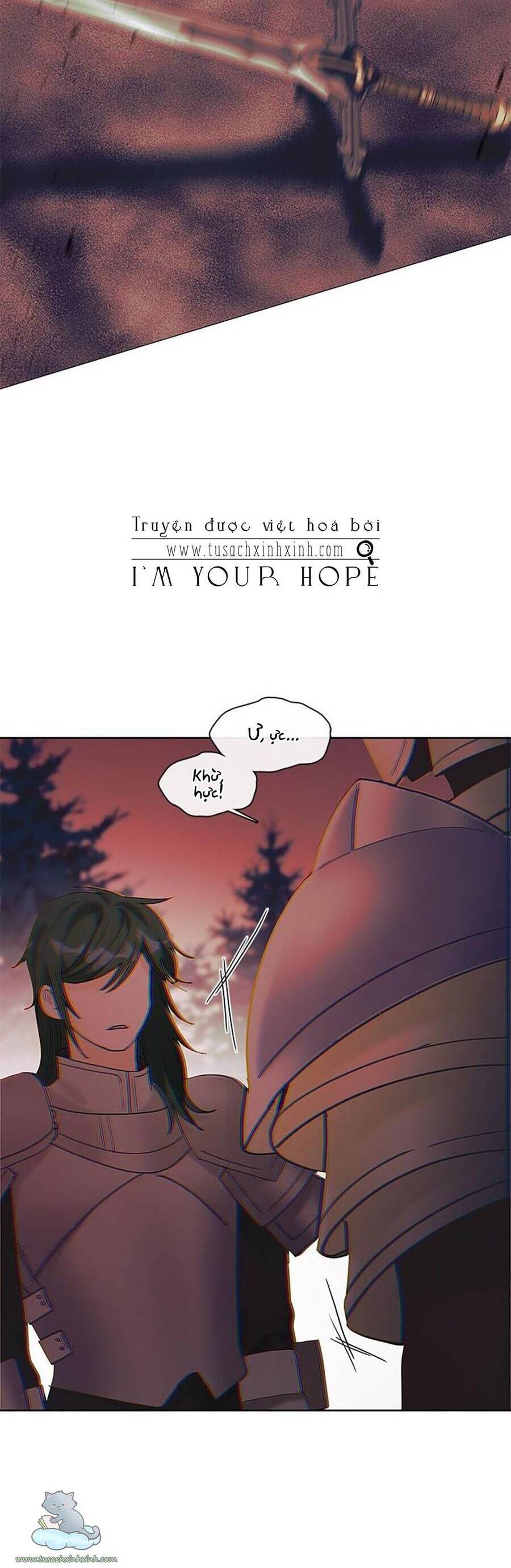 Thành Viên Trong Gia Đình Phát Cuồng Vì Tôi Chapter 27 - 64