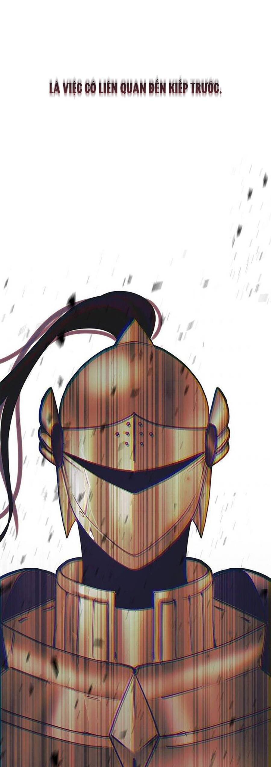 Thành Viên Trong Gia Đình Phát Cuồng Vì Tôi Chapter 27 - 65