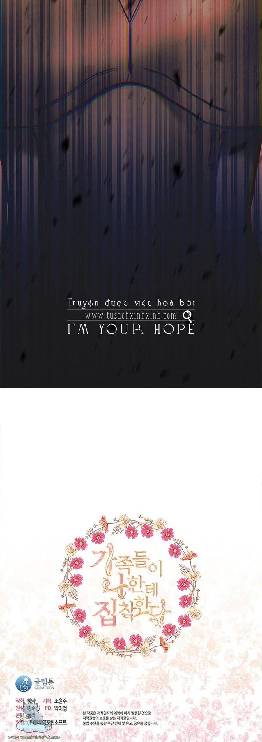 Thành Viên Trong Gia Đình Phát Cuồng Vì Tôi Chapter 27 - 66