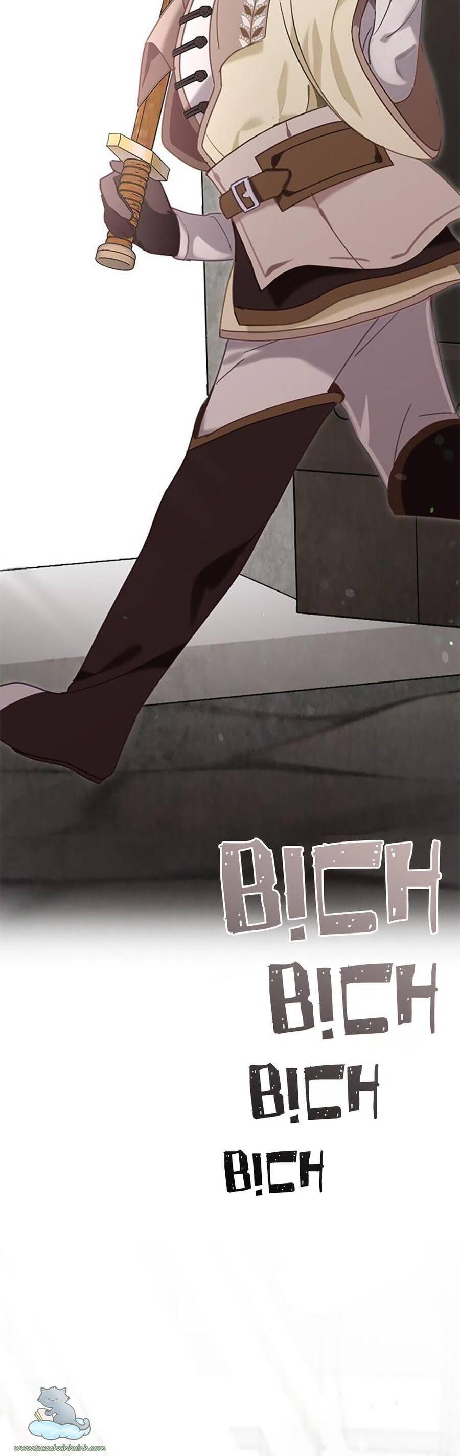 Thành Viên Trong Gia Đình Phát Cuồng Vì Tôi Chapter 28 - 11