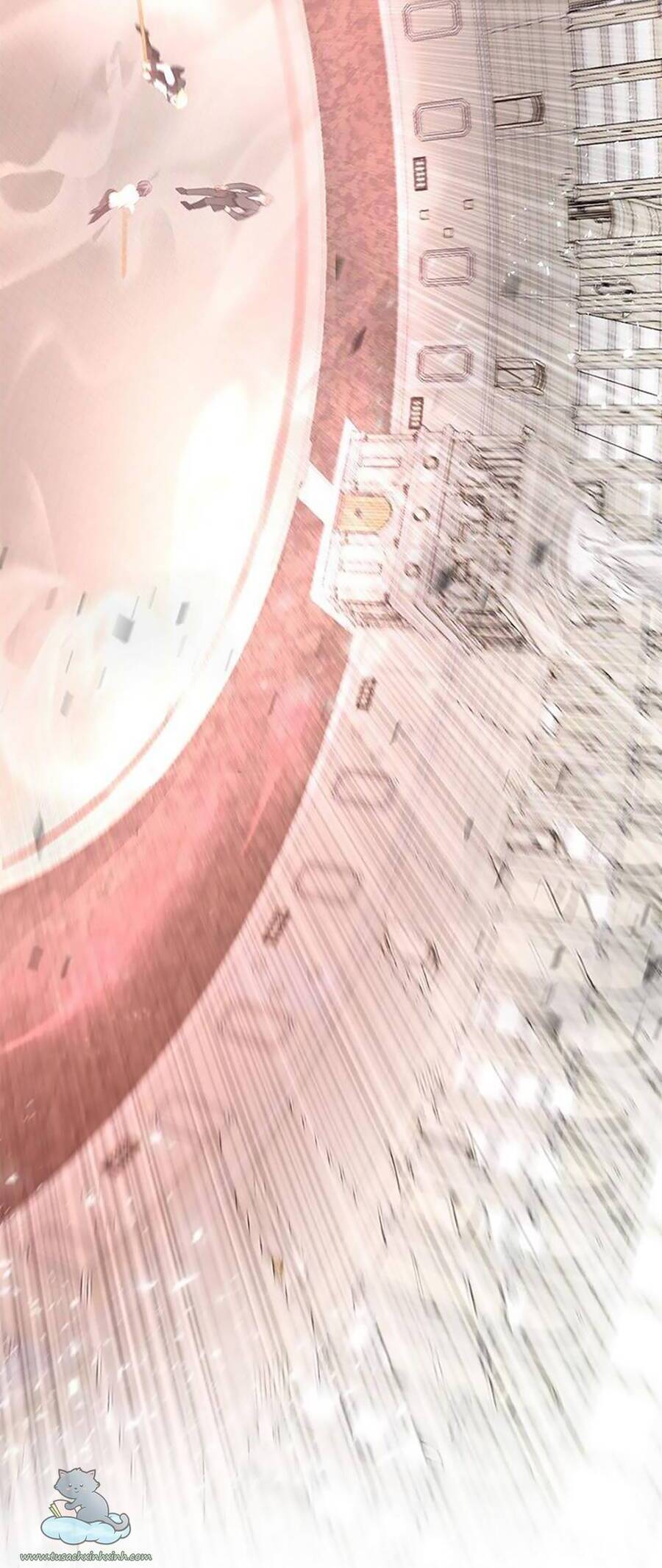 Thành Viên Trong Gia Đình Phát Cuồng Vì Tôi Chapter 28 - 22