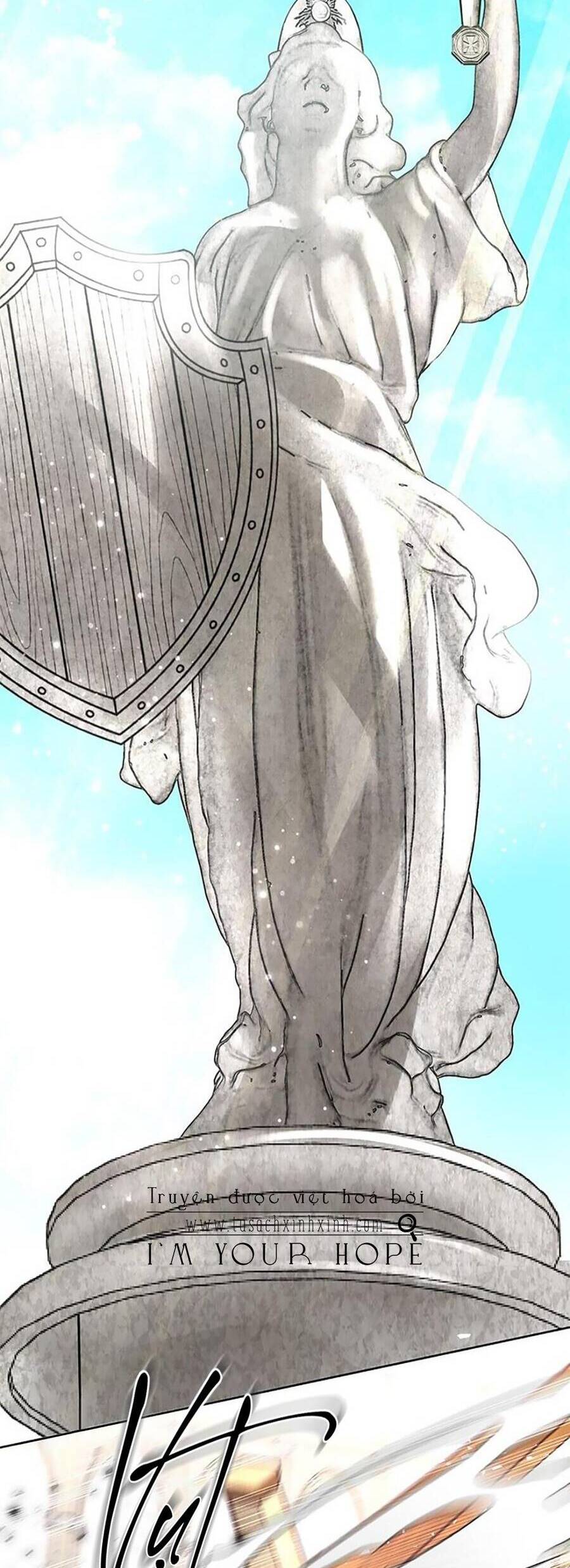 Thành Viên Trong Gia Đình Phát Cuồng Vì Tôi Chapter 28 - 24