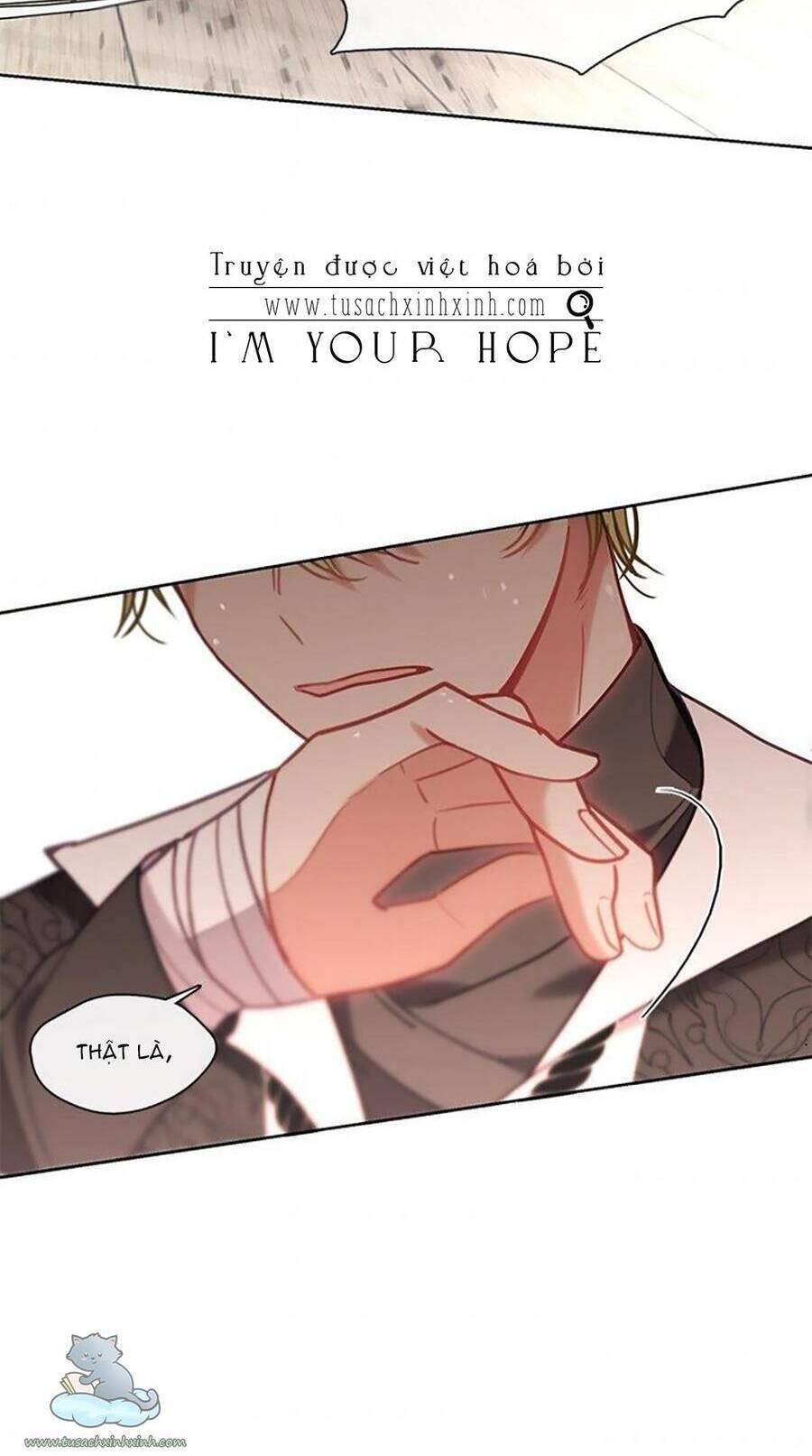 Thành Viên Trong Gia Đình Phát Cuồng Vì Tôi Chapter 28 - 32