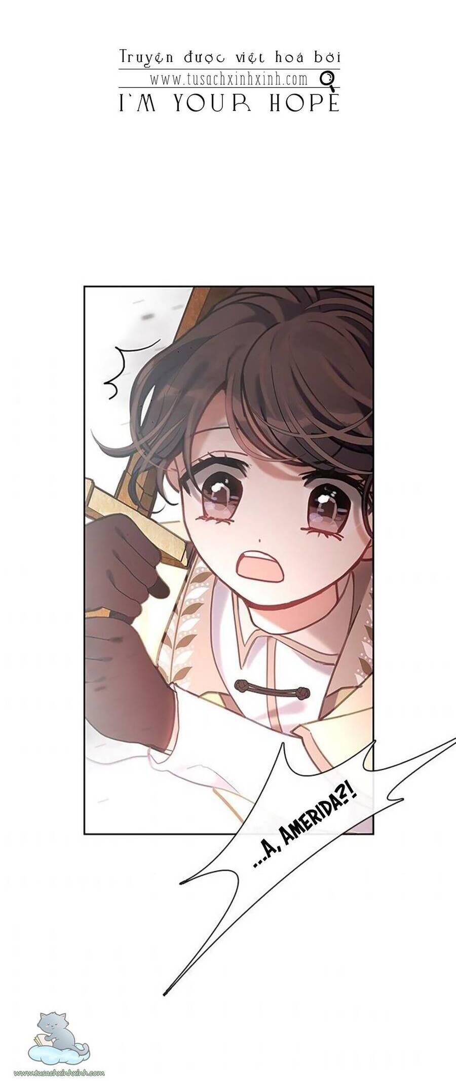 Thành Viên Trong Gia Đình Phát Cuồng Vì Tôi Chapter 28 - 42