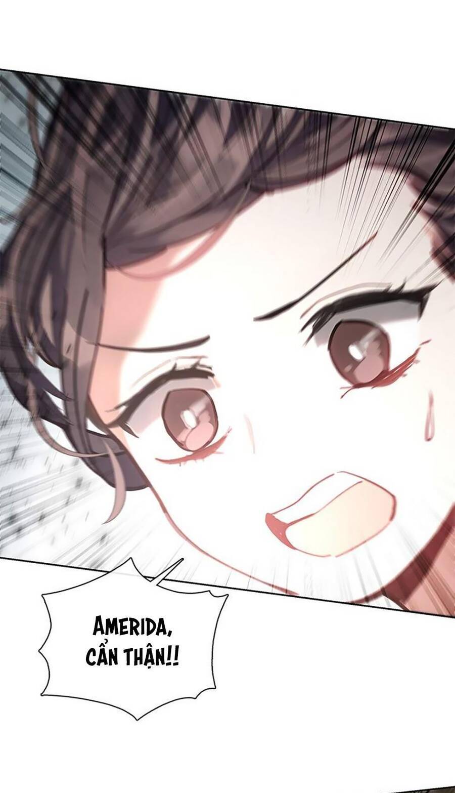 Thành Viên Trong Gia Đình Phát Cuồng Vì Tôi Chapter 28 - 45