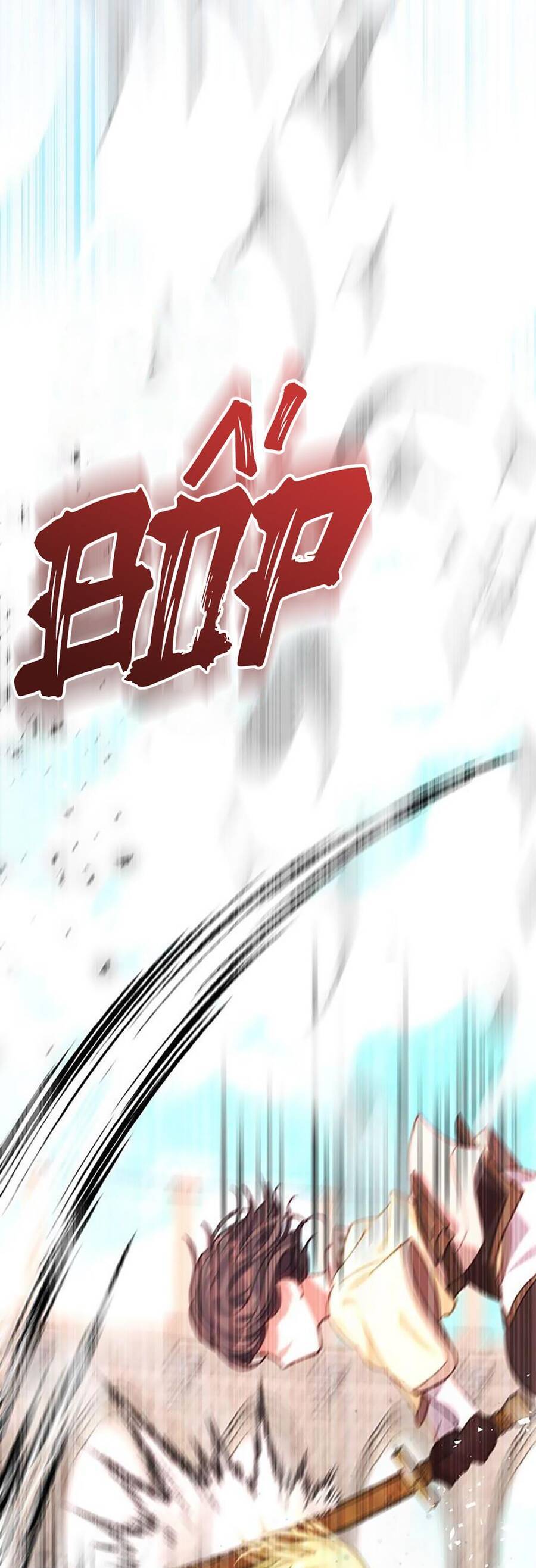 Thành Viên Trong Gia Đình Phát Cuồng Vì Tôi Chapter 28 - 47