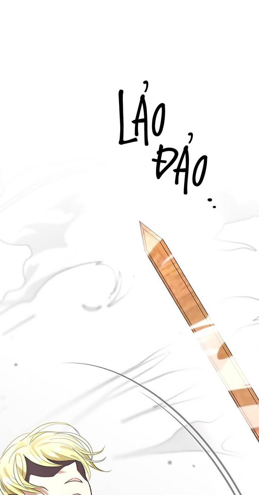 Thành Viên Trong Gia Đình Phát Cuồng Vì Tôi Chapter 28 - 51